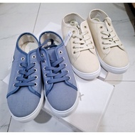 SEPATU COLORBOX  SALE