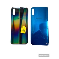 Samsung A50 back cover
