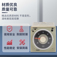 Relay H3CR-A8 H3CR-A Factory Direct Sales Time Relay