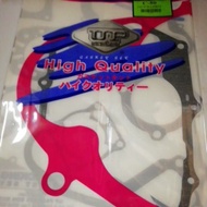 HONDA C50 CLUTCH GASKET C 50