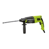 สว่านโรตารี่ SDS-Plus 26 มม 750w (Prescott) PT0402607