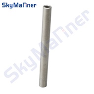 Collar 90387-06M13 for Yamaha outboard motor 2T 6HP-15HP 4T 6HP-20HP F6-F20 90387-06M13-00 boat engi