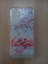 100%全新 三星 Samsung  A54 Phone Case 機殼
