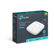 TPLink EAP115 300Mbps Wireless N Ceiling Mount S9