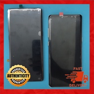 SAMSUNG NOTE 8 LCD ORIGINAL FULL SET