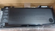 MacBook Pro13寸A1278A1322適用蘋果筆記本電池MC700/374 MD101/313MB990/991電腦13.3電板mac大容量電池