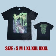 TSOriginal - DRIPPING - 23 Years Of Disintegration