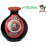 金钟 五加皮酒GOLDEN BELL BRAND WU CHIA PI CHIEW 560ML