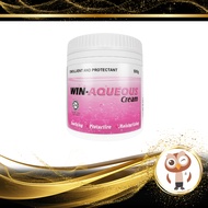 WIN- AQUEOUS CREAM 500G