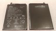 華碩 特快上門換電  行走全港十八區為你服務 內置原裝手機電池 Battery replacement service at your doorstep for Asus Zenfone 4 5Z 6