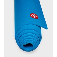 Nabildshop - PROlite Manduka Yoga Mat - DRESDEN BLUE