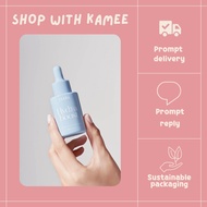 ️ CUURA Hydra Boost Serum