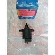 Stepper Motor Rouser 160NS / 200NS / RS200 / Dominar 400 / Bajaj RE JG611206