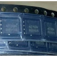 RBV05 4C10N 4C10NT 4C10N-T1G 4C10NT-T1G Car Computer Board Fragile Chip