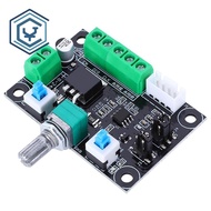 1PCS MKS OSC pulse pwm signal generate module StepStick stepper motor driver controller speed freque
