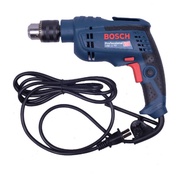 Bosch GBM 13RE drill (GENUINE)