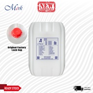 Active Star Tire Dressing