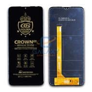 Lcd Touchscreen Advan G9 / G9 PRO Fullset [PROMO]