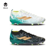 Mills Xyclops ACG MK II Elite FG FOOTBALL SHOES