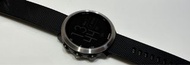 Garmin Forerunner 645 Music