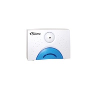 PowerPac Visitor Chime Motion Sensor- Entry Visitor Doorbell (VC338T)