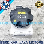 RADIATOR TUBE CAP ORIGINAL E60 E90 E70 F10 bmw 17117639021 F87 E92 E93 E80 E82 E83 E61 F07 F11 F18 G