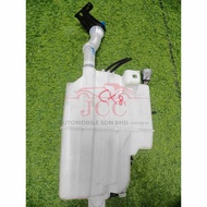 MAZDA CX8 KG2P WIPER TANK [2E-2A-D2654]
