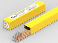 TIG Welding Rod (ER308L+ER70S-6, 3/32"x16" 5LBS)