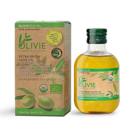 extra virgin olive oil olivie olive house