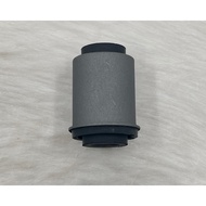 Lower Control Arm Bushing DMAX 4x4 POP Brand
