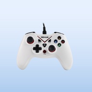 Rexus Pro Gaming Gamepad GX2