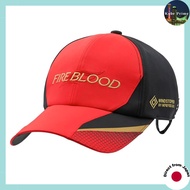 Shimano Limited Pro Gore-Tex Windstopper Cap CA-112X