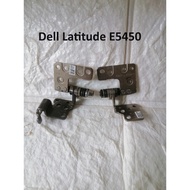 Dell Latitude E5450 LAPTOP HINGE