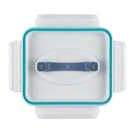 Glasslock Classic Original Replacement Handy Lid Cover Ramdom Color 1.8L, 2.5L 2L 2.7L 3.7L 4.5L 6L