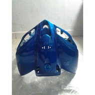 Front Panel Front Shield Jupiter Z 1 2013 2014 2015 2016 2017 1DY WIN BRAND