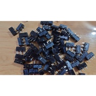 2, 5, 10 omron mouse D2FC-F-7N(20M)(OF)