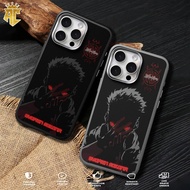 Leather Premium Softcase REALME GT MASTER EDITION C65 C63 C61 C53 C55 XT X REALME 7 9 PRO+ REALME 8 