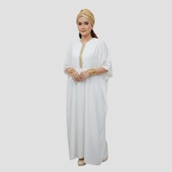 Eprise Collection Alvi Kaftan Wanita 123755590
