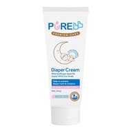 Pure BB DIAPER CREAM 100g