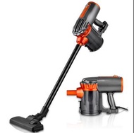 兩用吸塵機 多功能有線吸塵機 手持吸塵器 HEPA濾網 Vacuum Cleaner