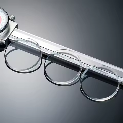 31x1.8mm Flat Mineral Crystal Watch Glass For Seiko 5 310W17LN00 SNX SNKH SCWA Mod Replacement Parts