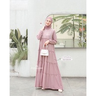 Merlin dress by Emmaqueen