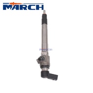 BK2Q-9K546-AG Common Rail Injector Assembly for Ford Transit Ranger 2.2L CK4Q-9K546-AA 5WS40745 A2C5