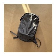 全新Arc’Teryx backpack Arc’Teryx BAG Arc’Teryx bag Arc’Teryx袋Arc’Teryx書包 Arc’Teryx  waist bag ARCTERYX