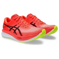 Magic Speed 3 Jogging Shoes Racing Running Cushioning Orange 1011B704-600 O7XF