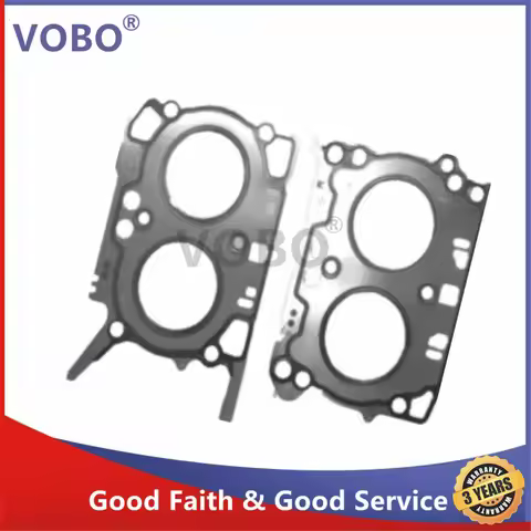 11044-AA070 11044-AA770/AA780 FB20 Cylinder Head Gasket for SUBARU Impreza Forester WRX FB20 2.0L 16