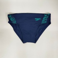 Arena/ Speedo男士三角泳褲/ size: 30