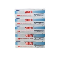 Skineal Tube Cream 30g, 皮肤科管状霜剂10268vk
