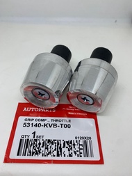 JALU STANG MOTOR MODEL HONDA PCX UNIVERSAL HONDA YAMAHA SUZUKI NMAX PCX VARIO MIO SCOOPY BEAT VIXION