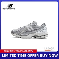[SPECIAL OFFER] STORE DIRECT SALES NEW BALANCE NB 1906R SNEAKERS M1906RCB AUTHENTIC รับประกัน 5 ปี